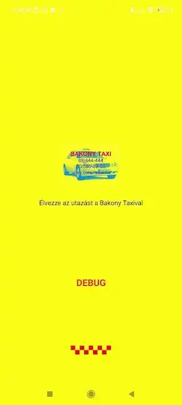 Play Bakony taxi Veszprém and enjoy Bakony taxi Veszprém with UptoPlay Play Bakony taxi Veszprém and enjoy Bakony taxi Veszprém with UptoPlay