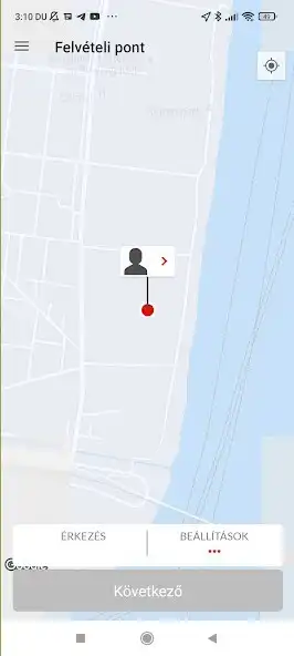 Play Bakony taxi Veszprém as an online game online Bakony taxi Veszprém with UptoPlay Play Bakony taxi Veszprém as an online game Bakony taxi Veszprém with UptoPlay