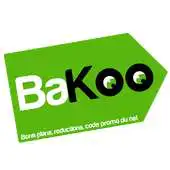 Free play online Bakoo APK