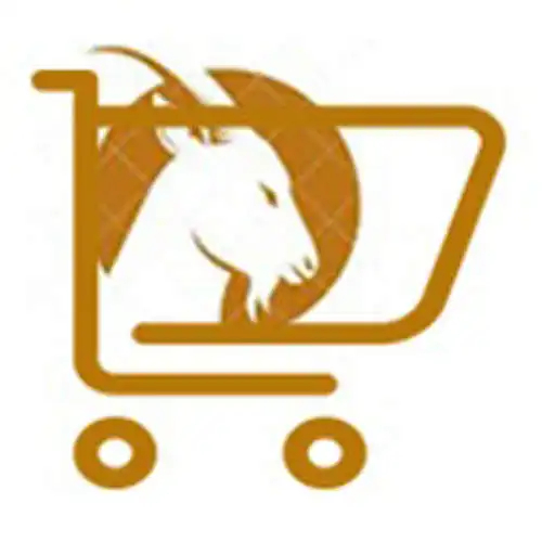 Play bakra bazaar APK Play bakra bazaar APK