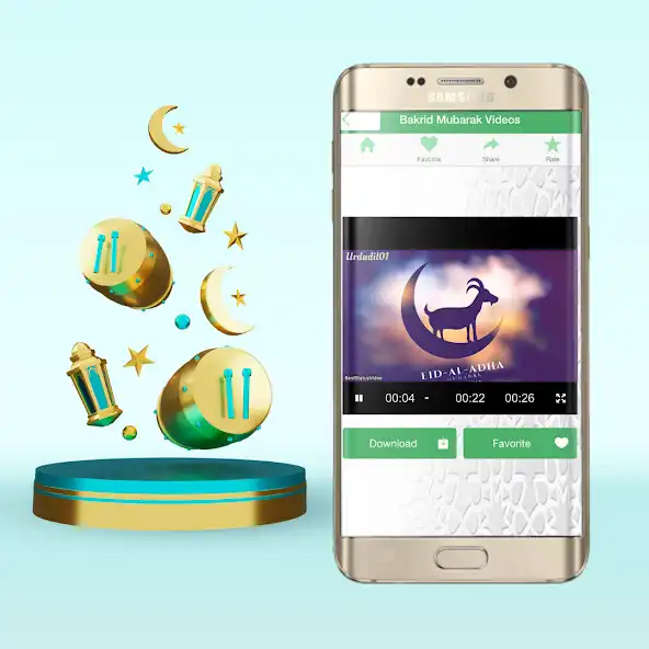Play Bakrid Mubarak Status and enjoy Bakrid Mubarak Status with UptoPlay Play Bakrid Mubarak Status and enjoy Bakrid Mubarak Status with UptoPlay