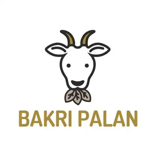Play Bakri Palan - Goats Info APK Play Bakri Palan - Goats Info APK