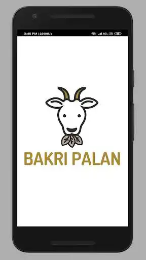 Play Bakri Palan - Goats Info  and enjoy Bakri Palan - Goats Info with UptoPlay