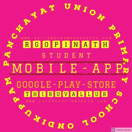 Play B.AKSHAYA 1349 APK