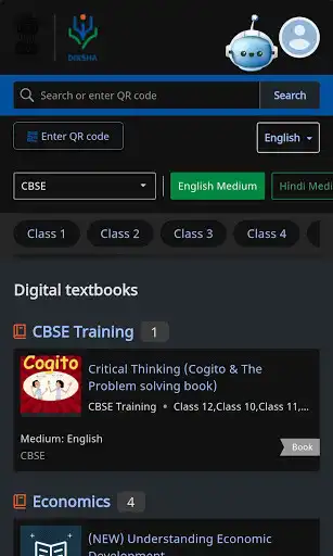 Play B.AKSHAYA 1349  and enjoy B.AKSHAYA 1349 with UptoPlay