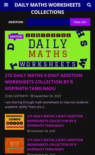 Play B.AKSHAYA 1349 as an online game B.AKSHAYA 1349 with UptoPlay