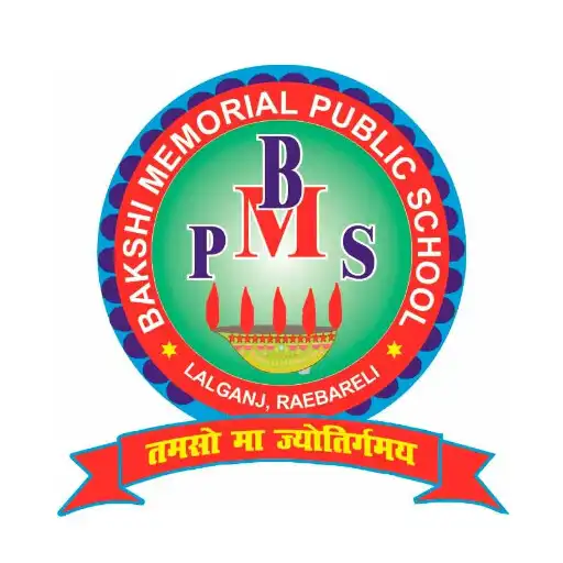 Play Bakshi Memorial Public School APK Play Bakshi Memorial Public School APK
