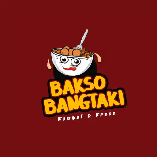 Play Bakso bang taki APK Play Bakso bang taki APK