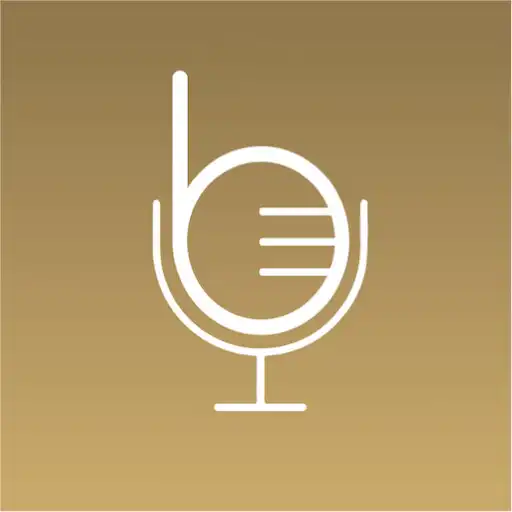 Play Bakstage: Interactive Podcasts APK