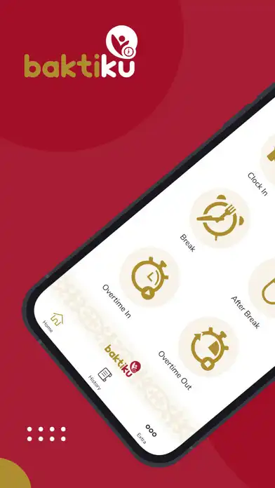Play Baktiku  and enjoy Baktiku with UptoPlay