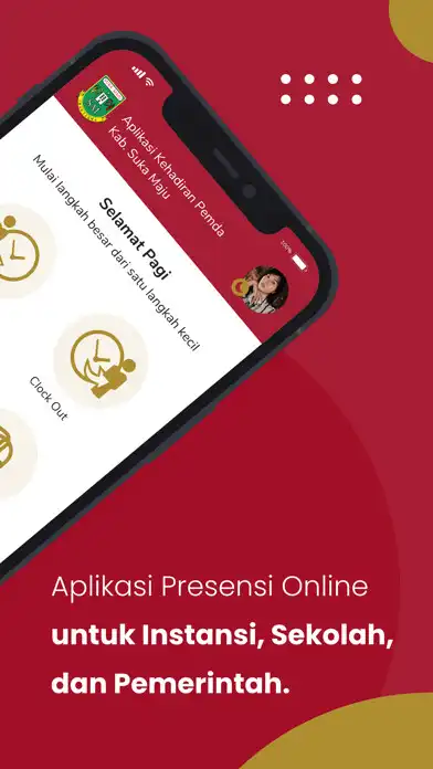 Play Baktiku as an online game Baktiku with UptoPlay