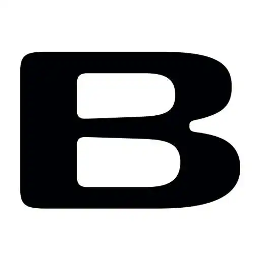Play B-Aktiv Connect APK Play B-Aktiv Connect APK