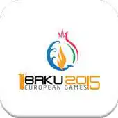 Free play online BAKU2015 Countdown APK Free play online BAKU2015 Countdown APK