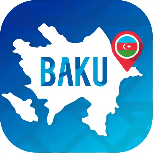 Free play online Baku City Guide APK Free play online Baku City Guide APK