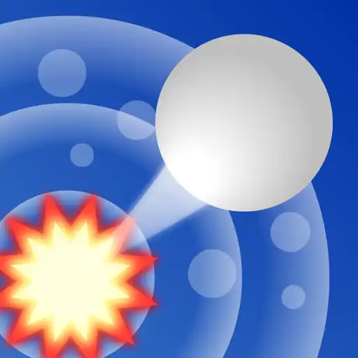 Play BAKUDAMA APK
