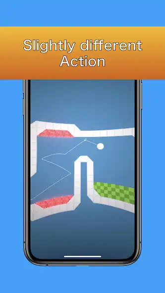Play BAKUDAMA  and enjoy BAKUDAMA with UptoPlay