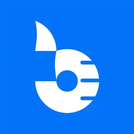 Play bakudapa APK Play bakudapa APK