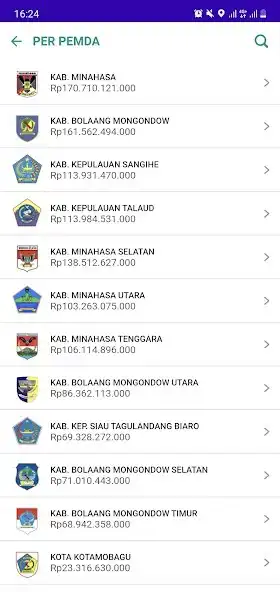 Play bakudapa as an online game bakudapa with UptoPlay