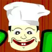 Free play online BaKul APK Free play online BaKul APK