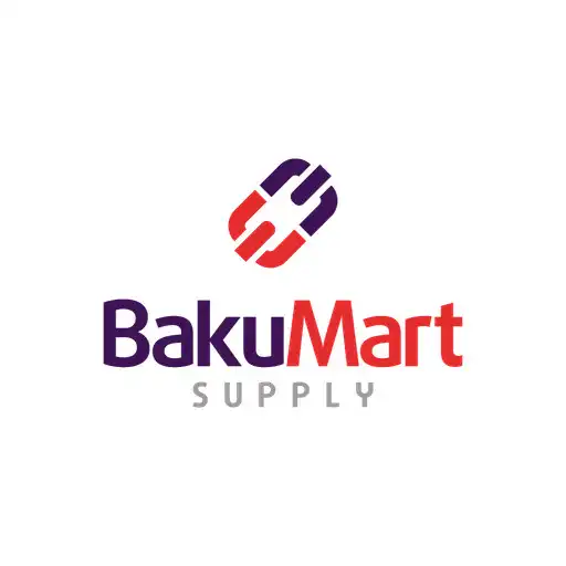Play BakuMart APK
