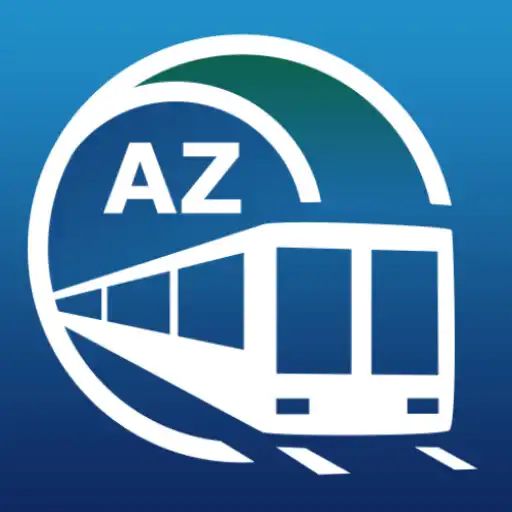 Play Baku Metro Guide Planner APK Play Baku Metro Guide Planner APK