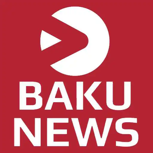 Play Baku News APK