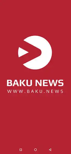 Play Baku News  and enjoy Baku News with UptoPlay