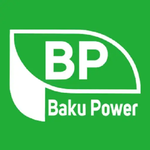 Play Baku Power APK Play Baku Power APK