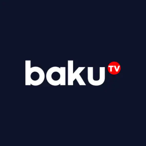 Play BakuTv APK Play BakuTv APK