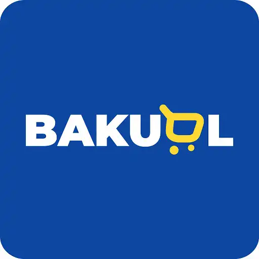 Play Bakuul APK