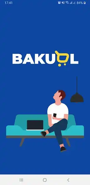 Play Bakuul  and enjoy Bakuul with UptoPlay