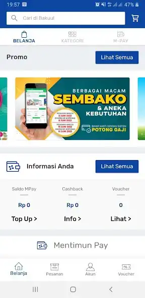 Play Bakuul as an online game Bakuul with UptoPlay