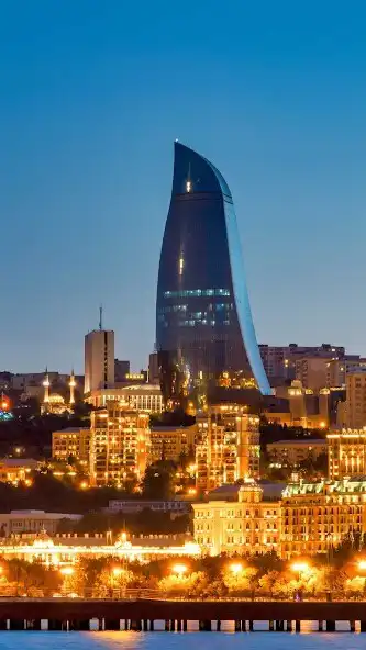 Play Baku Wallpaper and enjoy Baku Wallpaper with UptoPlay Play Baku Wallpaper and enjoy Baku Wallpaper with UptoPlay