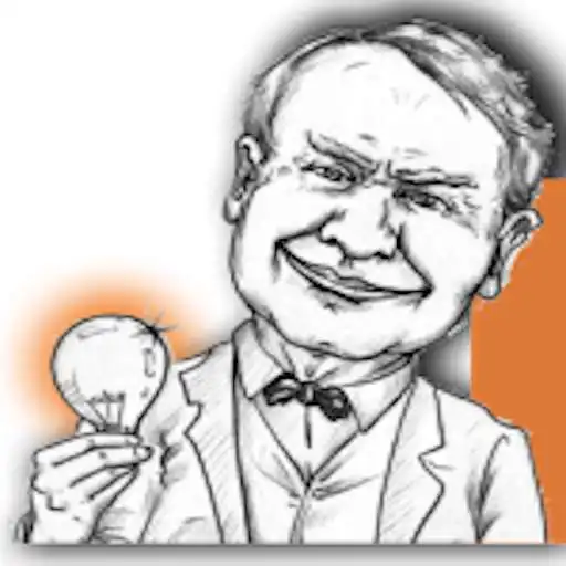 Play Bakwaas Physics APK Play Bakwaas Physics APK