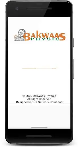 Play Bakwaas Physics  and enjoy Bakwaas Physics with UptoPlay