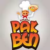 Free play online BAKWAN PAK BEN APK Free play online BAKWAN PAK BEN APK