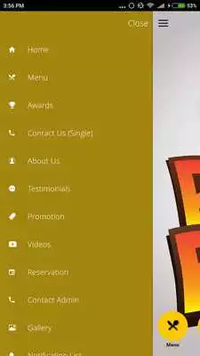 Play BAKWAN PAK BEN