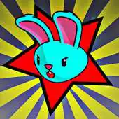 Free play online B.a.K. Whack! APK Free play online B.a.K. Whack! APK