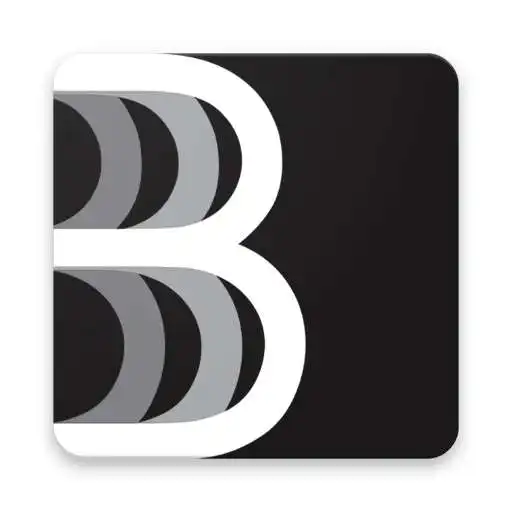 Play Baky Hospitality Management APK Play Baky Hospitality Management APK