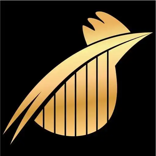 Play Balaaji Poultry APK
