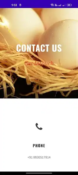 Play Balaaji Poultry as an online game Balaaji Poultry with UptoPlay