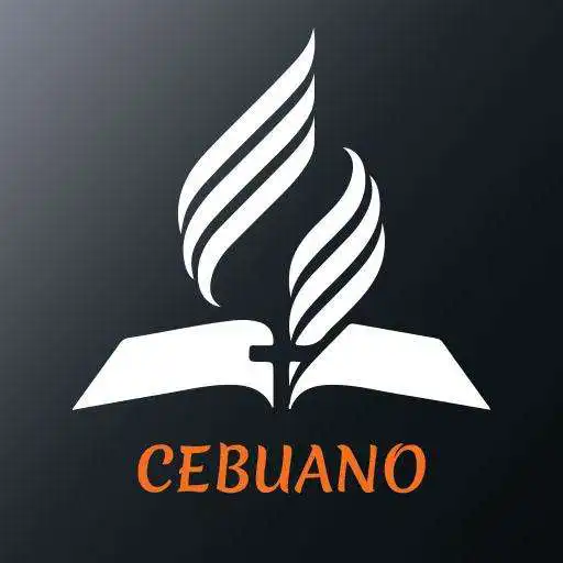 Play Balaang Mga Alawiton (Cebuano SDA Church Hymnal) APK Play Balaang Mga Alawiton (Cebuano SDA Church Hymnal) APK