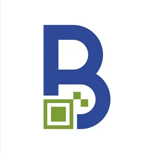Play Balabaqsha for Organizations APK Play Balabaqsha for Organizations APK