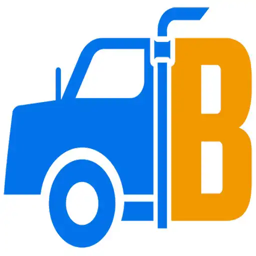 Play Bala Chauffeurs APK Play Bala Chauffeurs APK