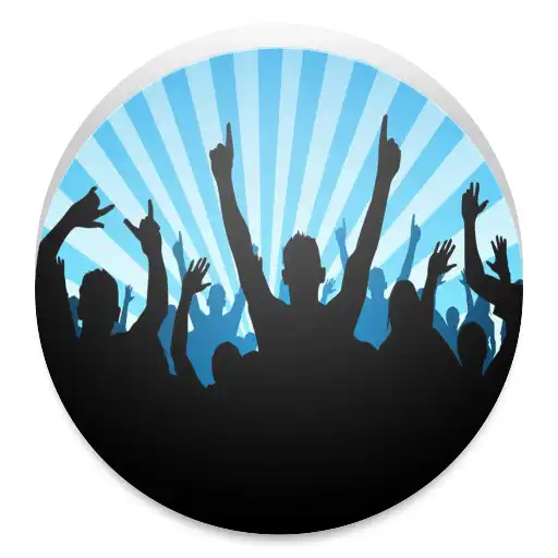 Free play online Balada Boa APK