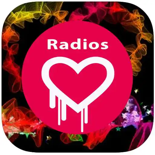 Play Baladas del Recuerdo APK Play Baladas del Recuerdo APK