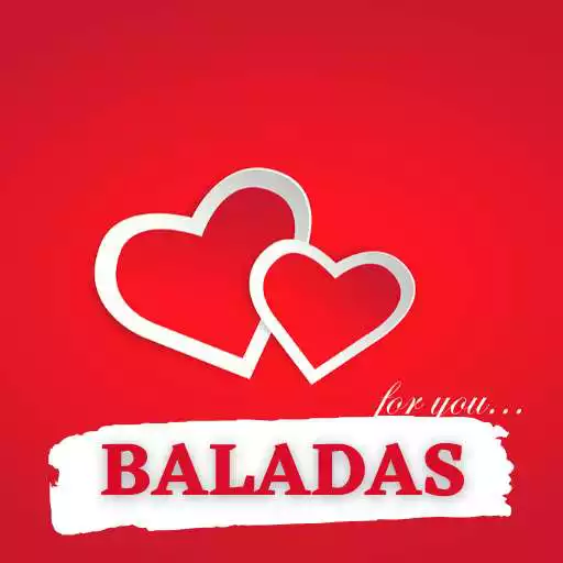 Play Baladas en ingles de los 80 90 APK Play Baladas en ingles de los 80 90 APK