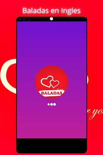 Play Baladas en ingles de los 80 90 as an online game Baladas en ingles de los 80 90 with UptoPlay