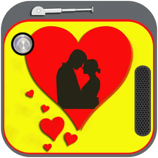 Play Baladas en Ingles - Radios APK Play Baladas en Ingles - Radios APK