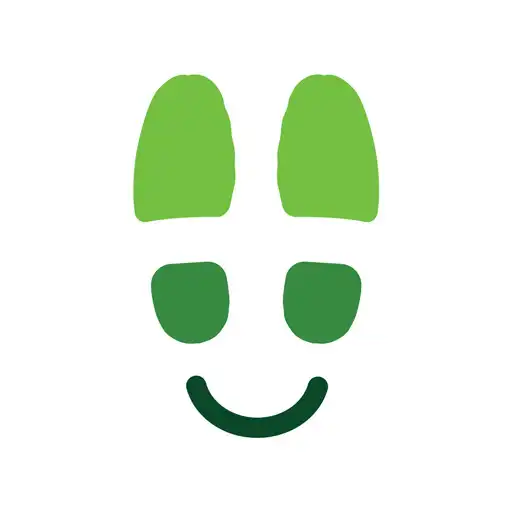 Play Balade Branchée APK Play Balade Branchée APK